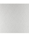 AMIME BP 4401