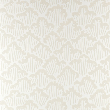 Tapete ARANAMI BP 4601 - FARROW & BALL