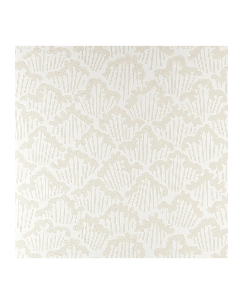 Papel Pintado ARANAMI BP 4601 - FARROW & BALL