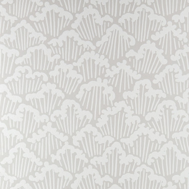 Tapete ARANAMI BP 4602 - FARROW & BALL