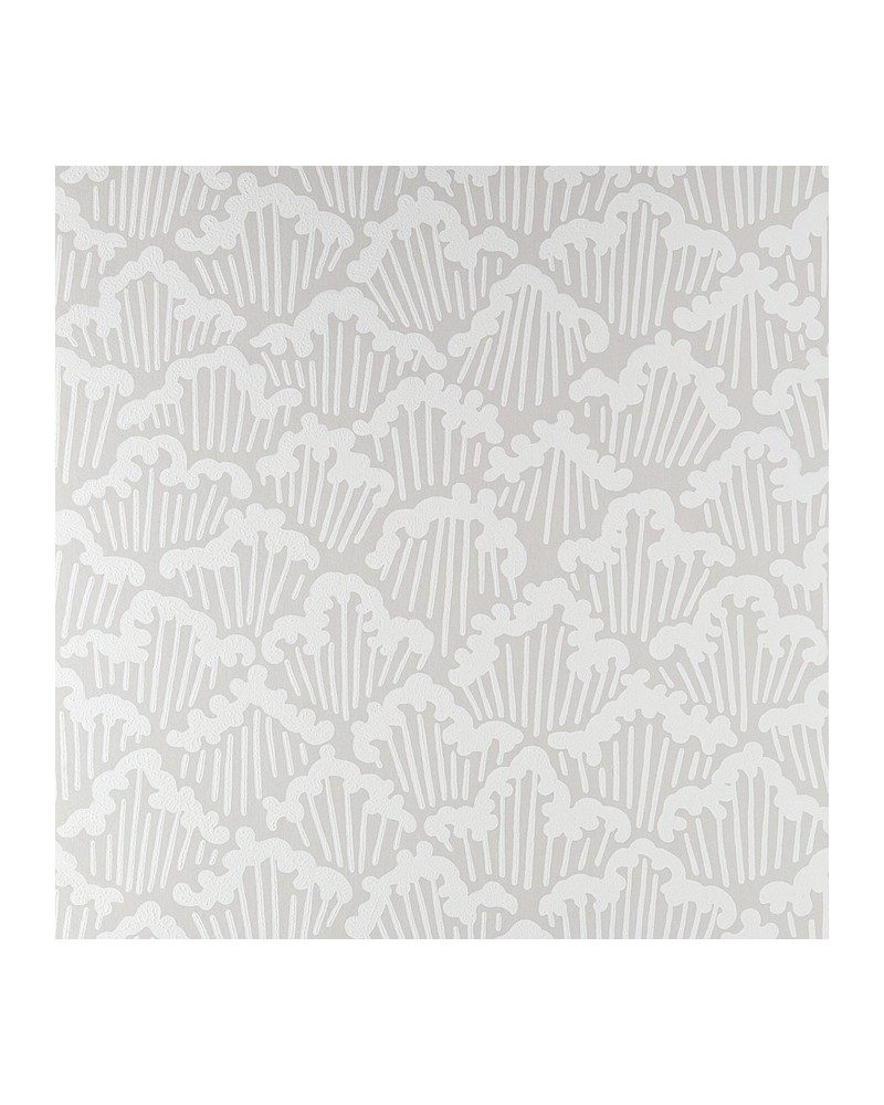 Papier peint ARANAMI BP 4602 - FARROW & BALL Papier peint ARANAMI BP 4602 - FARROW & BALL