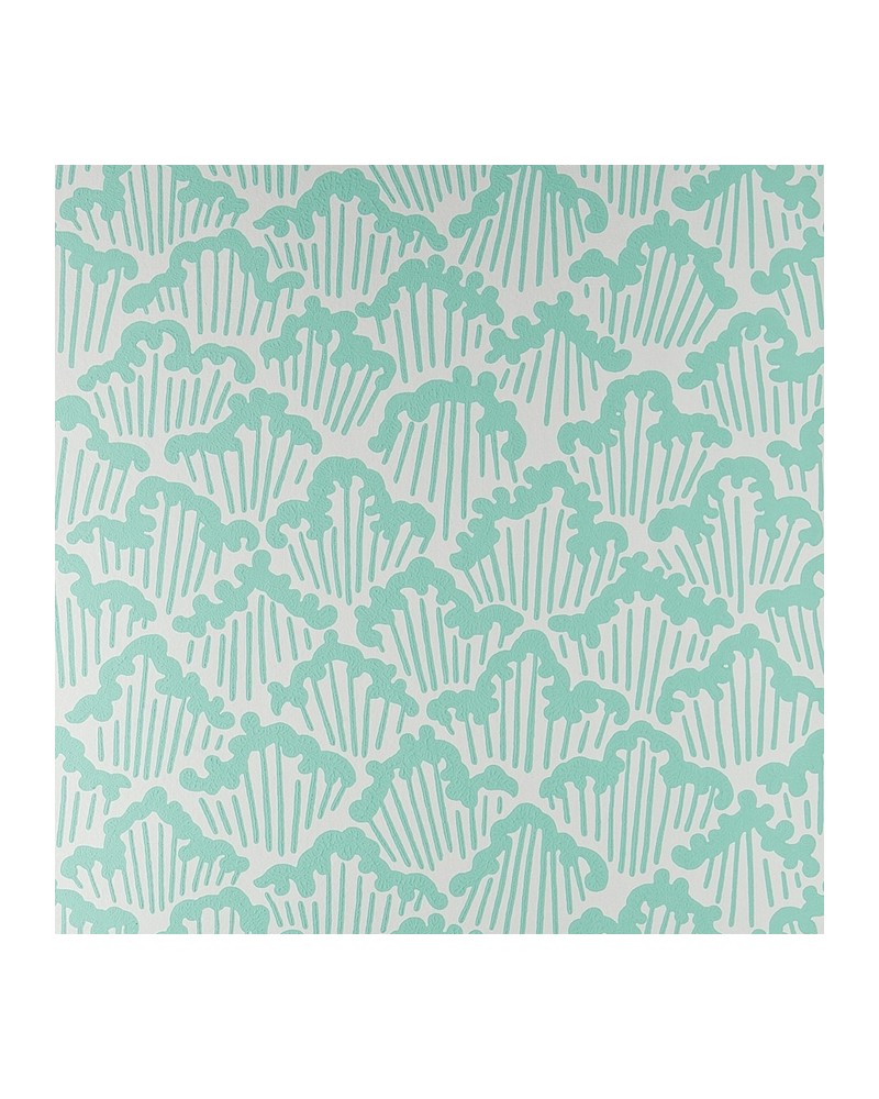 Papel de parede ARANAMI BP 4603 - FARROW & BALL Papel de parede ARANAMI BP 4603 - FARROW & BALL