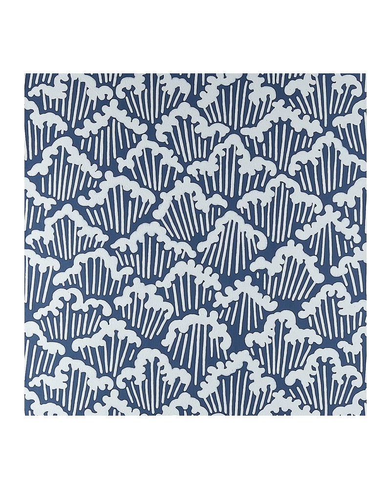Wallpaper ARANAMI BP 4605 - FARROW & BALL Wallpaper ARANAMI BP 4605 - FARROW & BALL