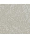 Tapete ATACAMA BP 5801 - FARROW & BALL