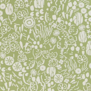 Tapete ATACAMA BP 5804 - FARROW & BALL