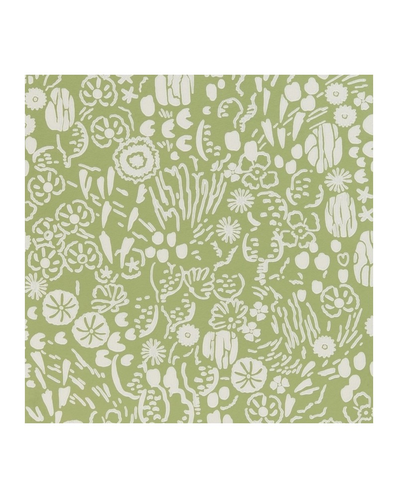 Papel de parede ATACAMA BP 5804 - FARROW & BALL
