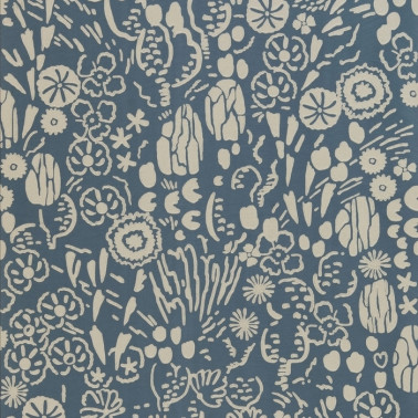 Tapete ATACAMA BP 5806 - FARROW & BALL