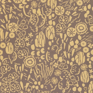 Tapete ATACAMA BP 5807 - FARROW & BALL