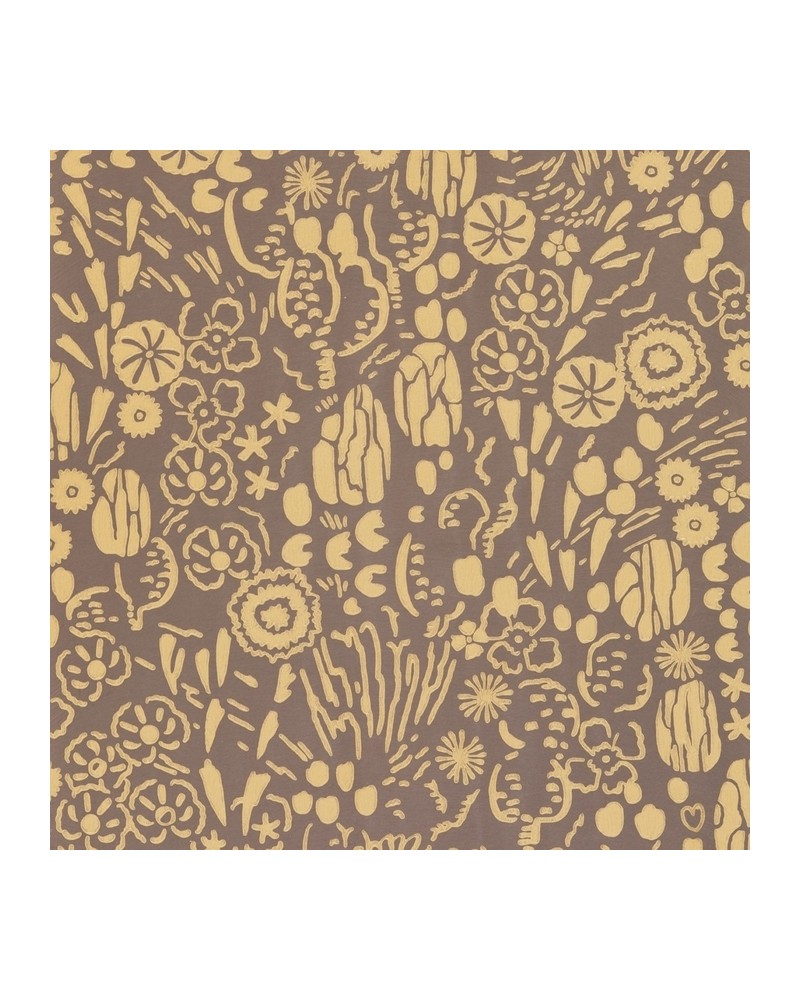 Tapete ATACAMA BP 5807 - FARROW & BALL Tapete ATACAMA BP 5807 - FARROW & BALL