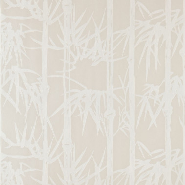 Tapete BAMBOO BP 2107 - FARROW & BALL