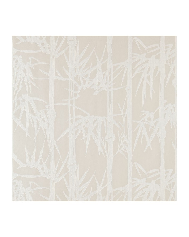 Papel de parede BAMBOO BP 2107 - FARROW & BALL Papel de parede BAMBOO BP 2107 - FARROW & BALL