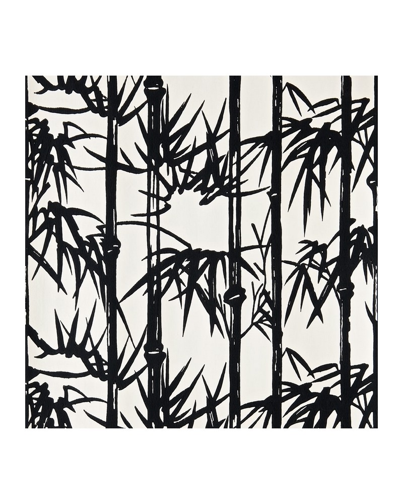 Tapete BAMBOO BP 2119 - FARROW & BALL Tapete BAMBOO BP 2119 - FARROW & BALL