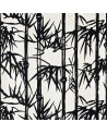 Tapete BAMBOO BP 2119 - FARROW & BALL