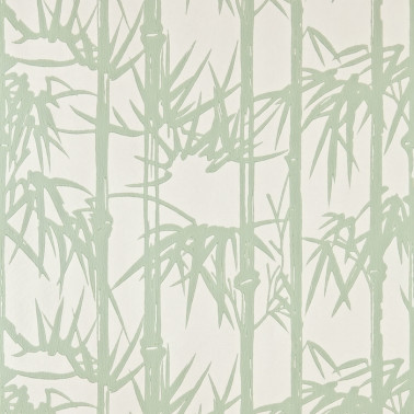 Tapete BAMBOO BP 2139 - FARROW & BALL