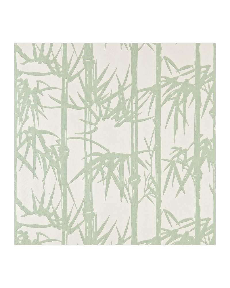 Wallpaper BAMBOO BP 2139 - FARROW & BALL Wallpaper BAMBOO BP 2139 - FARROW & BALL
