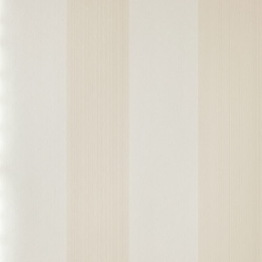 Papel Pintado BROAD STRIPE ST 1307 - FARROW & BALL
