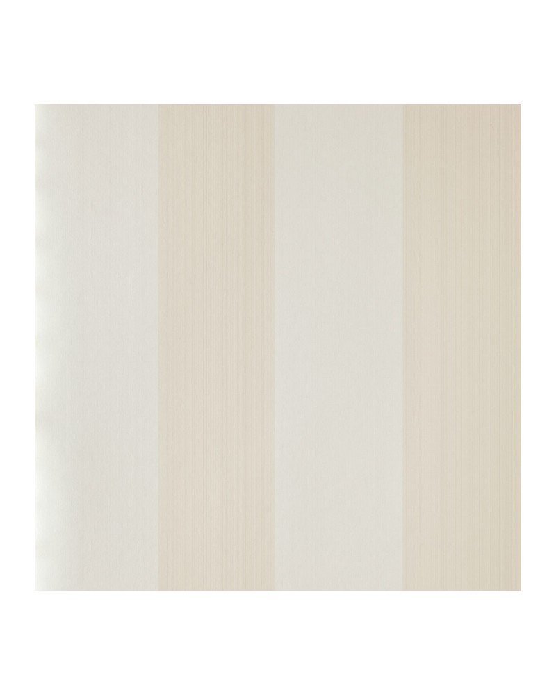 Tapete BROAD STRIPE ST 1307 - FARROW & BALL Tapete BROAD STRIPE ST 1307 - FARROW & BALL