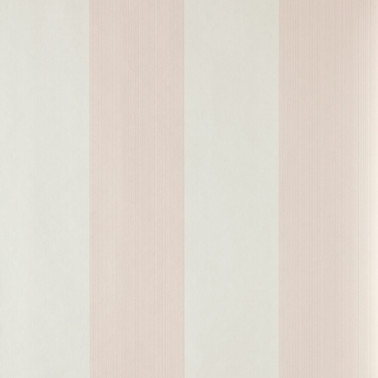 Papel Pintado BROAD STRIPE ST 1314 - FARROW & BALL