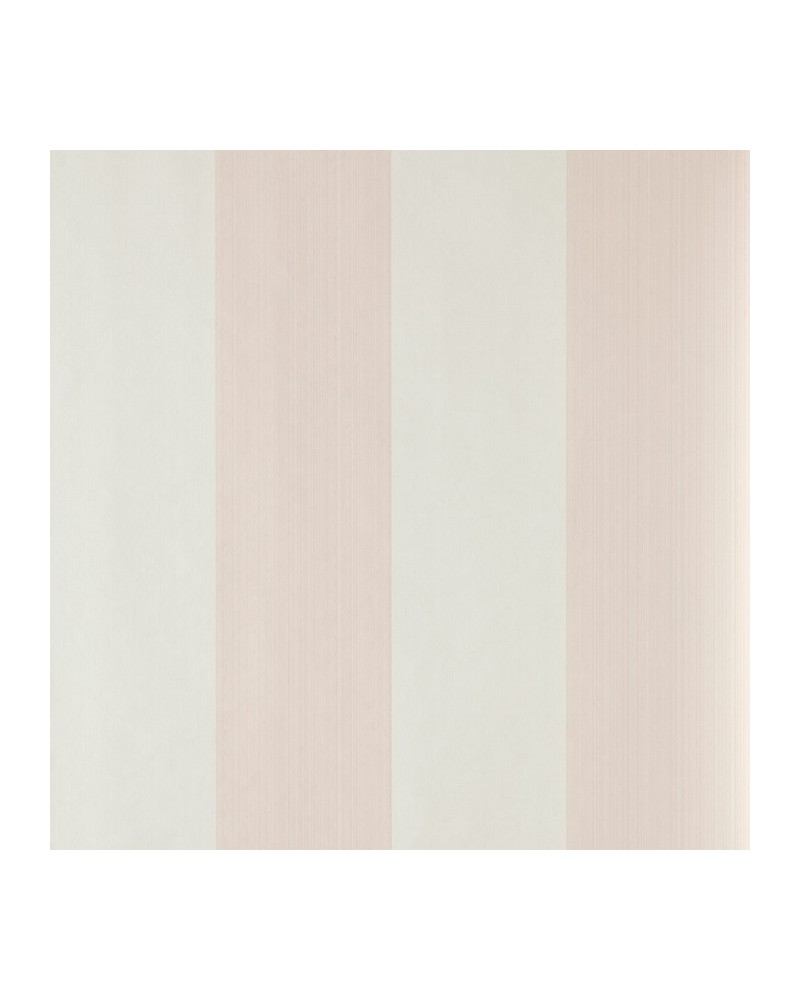 Wallpaper BROAD STRIPE ST 1314 - FARROW & BALL Wallpaper BROAD STRIPE ST 1314 - FARROW & BALL
