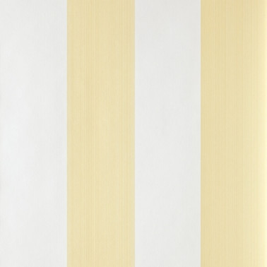 Papel Pintado BROAD STRIPE ST 1319 - FARROW & BALL