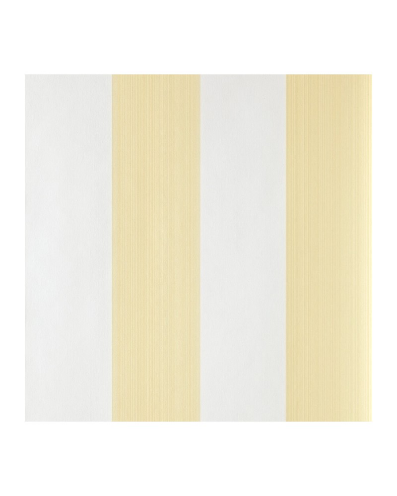 Papier peint BROAD STRIPE ST 1319 - FARROW & BALL Papier peint BROAD STRIPE ST 1319 - FARROW & BALL