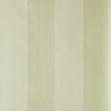 Tapete BROAD STRIPE ST 1326 - FARROW & BALL