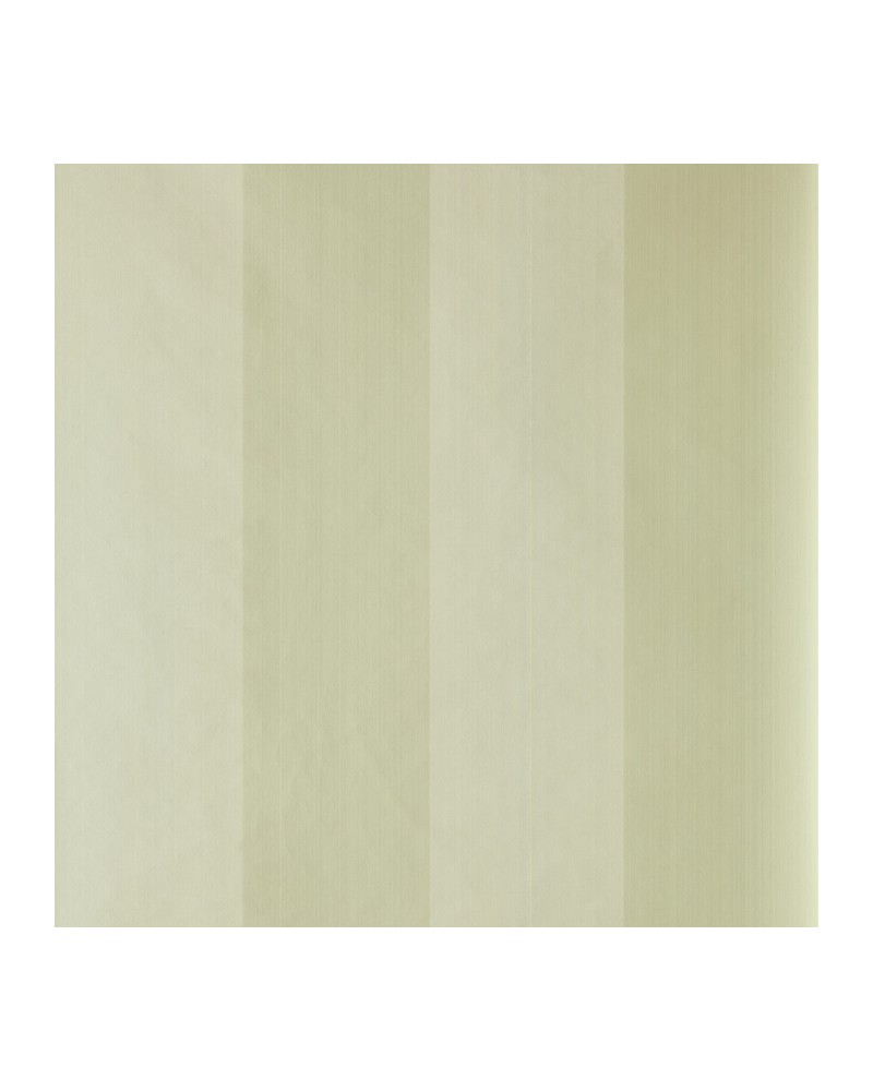 Tapete BROAD STRIPE ST 1326 - FARROW & BALL Tapete BROAD STRIPE ST 1326 - FARROW & BALL
