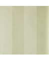 Tapete BROAD STRIPE ST 1326 - FARROW & BALL