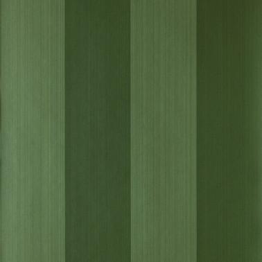 Papel Pintado BROAD STRIPE ST 1329 - FARROW & BALL