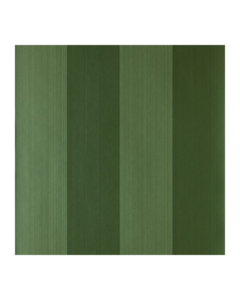 Wallpaper BROAD STRIPE ST 1329 - FARROW & BALL Wallpaper BROAD STRIPE ST 1329 - FARROW & BALL