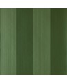 BROAD STRIPE ST 1329