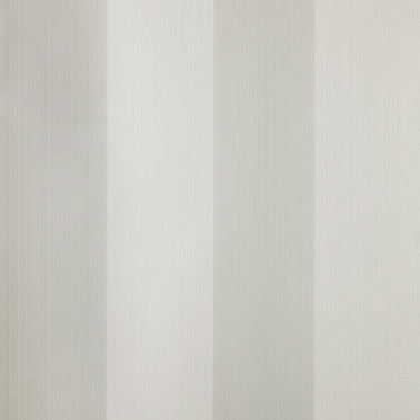 Papel Pintado BROAD STRIPE ST 1387 - FARROW & BALL