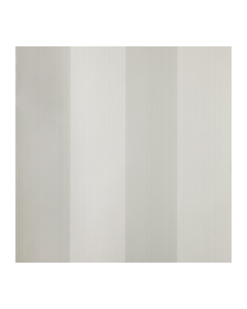Papier peint BROAD STRIPE ST 1387 - FARROW & BALL Papier peint BROAD STRIPE ST 1387 - FARROW & BALL