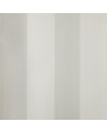 Papel de parede BROAD STRIPE ST 1387 - FARROW & BALL