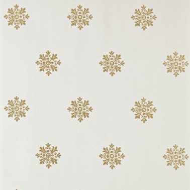 Tapete BROCKHAMPTON STAR BP 506 - FARROW & BALL