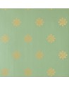 Papier peint BROCKHAMPTON STAR BP 546 - FARROW & BALL