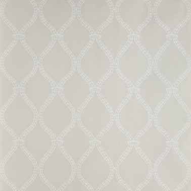 Tapete CRIVELLI TRELLIS BP 3103 - FARROW & BALL