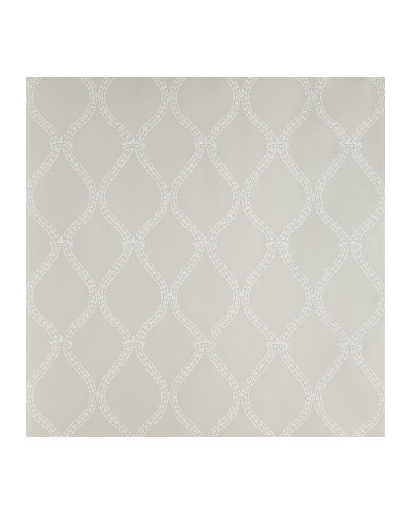 Tapete CRIVELLI TRELLIS BP 3103 - FARROW & BALL Tapete CRIVELLI TRELLIS BP 3103 - FARROW & BALL