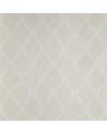 Tapete CRIVELLI TRELLIS BP 3103 - FARROW & BALL