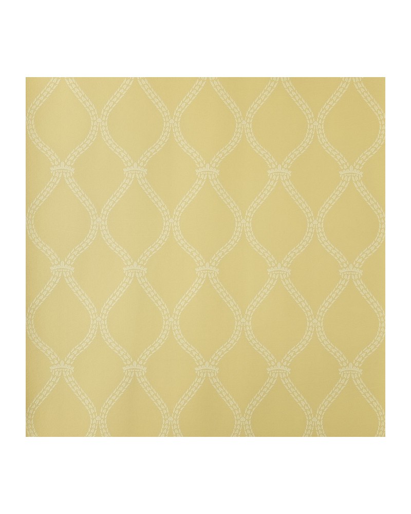 Papier peint CRIVELLI TRELLIS BP 3105 - FARROW & BALL Papier peint CRIVELLI TRELLIS BP 3105 - FARROW & BALL