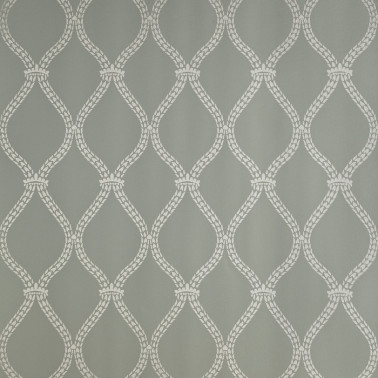 Tapete CRIVELLI TRELLIS BP 3107 - FARROW & BALL