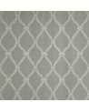 CRIVELLI TRELLIS BP 3107