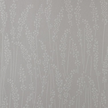 Tapete FEATHER GRASS BP 5101 - FARROW & BALL