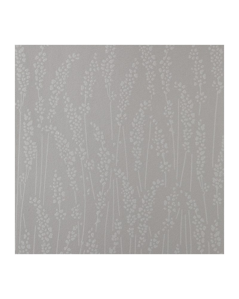 Papel de parede FEATHER GRASS BP 5101 - FARROW & BALL Papel de parede FEATHER GRASS BP 5101 - FARROW & BALL