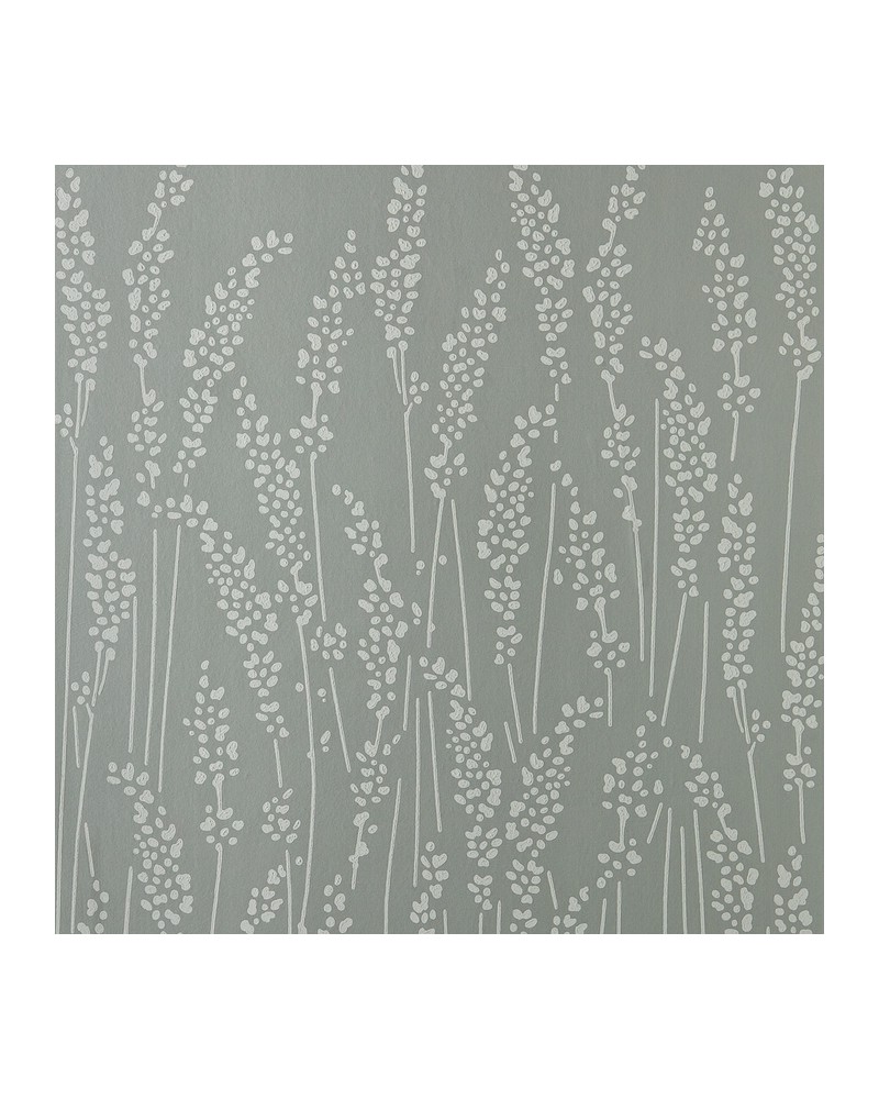 Papel Pintado FEATHER GRASS BP 5102 - FARROW & BALL