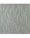 GRASS DE FEVEREIRO BP 5102