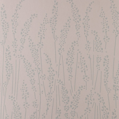 Papel Pintado FEATHER GRASS BP 5103 - FARROW & BALL