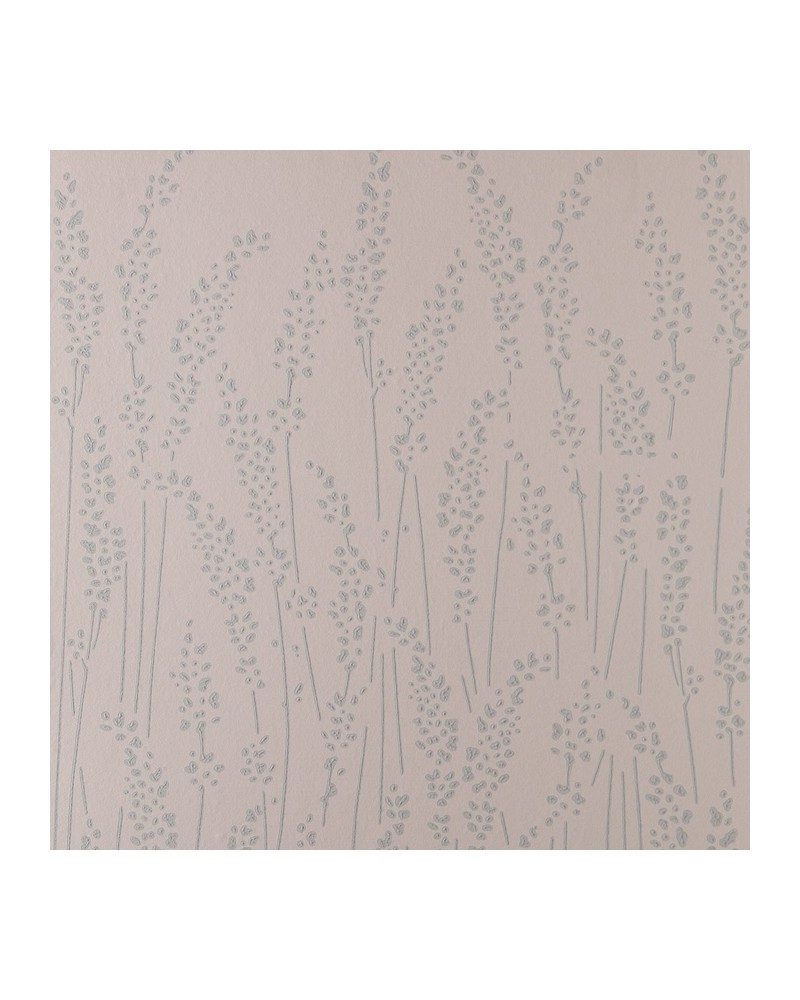 Papel de parede FEATHER GRASS BP 5103 - FARROW & BALL Papel de parede FEATHER GRASS BP 5103 - FARROW & BALL