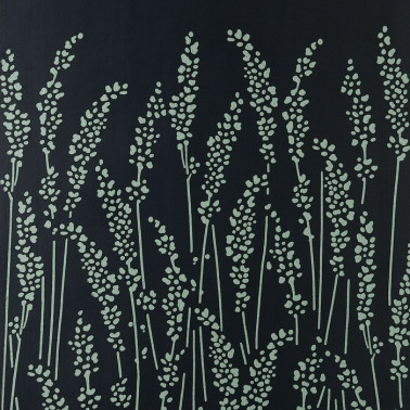 Tapete FEATHER GRASS BP 5106 - FARROW & BALL