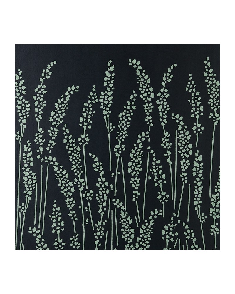Papel Pintado FEATHER GRASS BP 5106 - FARROW & BALL Papel Pintado FEATHER GRASS BP 5106 - FARROW & BALL